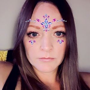 Meet your Posher, Dede